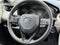 2020 Toyota RAV4 Hybrid XLE AWD