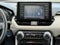 2020 Toyota RAV4 Hybrid XLE AWD
