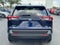 2020 Toyota RAV4 Hybrid XLE AWD