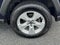 2020 Toyota RAV4 Hybrid XLE AWD