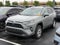 2020 Toyota RAV4 Hybrid XLE AWD *Ltd Avail*