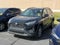 2022 Toyota RAV4 Hybrid XLE AWD