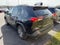 2022 Toyota RAV4 Hybrid XLE AWD
