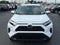 2025 Toyota RAV4 Hybrid XLE AWD
