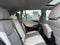 2025 Toyota RAV4 Hybrid XLE AWD