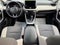 2025 Toyota RAV4 Hybrid XLE AWD
