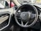 2025 Toyota RAV4 Hybrid XLE AWD