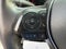 2025 Toyota RAV4 Hybrid XLE AWD