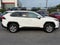 2025 Toyota RAV4 Hybrid XLE AWD