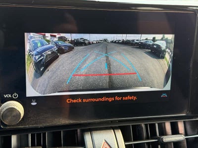 2025 Toyota RAV4 Hybrid XLE AWD
