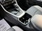 2025 Toyota RAV4 Hybrid XLE AWD