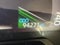 2025 Toyota RAV4 Hybrid XLE AWD
