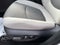 2025 Toyota RAV4 Hybrid XLE AWD