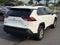 2025 Toyota RAV4 Hybrid XLE AWD