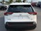 2025 Toyota RAV4 Hybrid XLE AWD