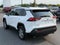 2025 Toyota RAV4 Hybrid XLE AWD