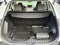 2025 Toyota RAV4 Hybrid XLE AWD