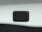 2025 Toyota RAV4 Hybrid XLE AWD