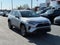 2024 Toyota RAV4 XLE FWD