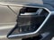 2024 Toyota RAV4 XLE FWD