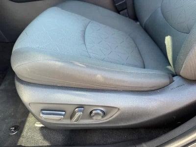 2024 Toyota RAV4 XLE FWD