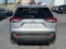 2024 Toyota RAV4 XLE FWD