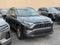 2025 Toyota RAV4 XLE FWD