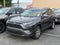 2025 Toyota RAV4 XLE FWD