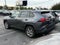 2025 Toyota RAV4 XLE FWD