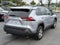 2025 Toyota RAV4 XLE FWD