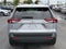 2025 Toyota RAV4 XLE FWD