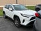 2025 Toyota RAV4 XLE FWD