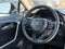 2025 Toyota RAV4 XLE FWD