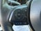 2025 Toyota RAV4 XLE FWD