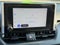 2025 Toyota RAV4 XLE FWD