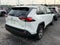 2025 Toyota RAV4 XLE FWD