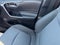 2025 Toyota RAV4 XLE FWD