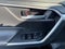 2025 Toyota RAV4 XLE FWD
