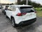2025 Toyota RAV4 XLE FWD