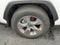 2025 Toyota RAV4 XLE FWD