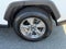2025 Toyota RAV4 XLE FWD