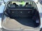 2025 Toyota RAV4 XLE FWD