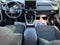 2024 Toyota RAV4 XLE FWD