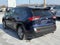 2024 Toyota RAV4 XLE FWD