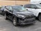 2025 Toyota RAV4 XLE FWD