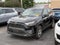 2025 Toyota RAV4 XLE FWD