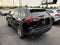 2025 Toyota RAV4 XLE FWD