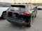 2025 Toyota RAV4 XLE FWD