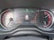 2025 Toyota RAV4 XLE FWD