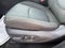 2025 Toyota RAV4 XLE FWD